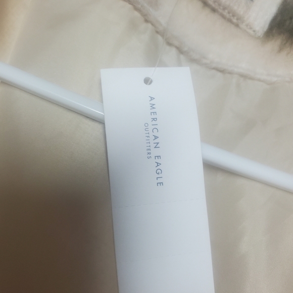 American eagle coat‎ - Picture 6 of 9